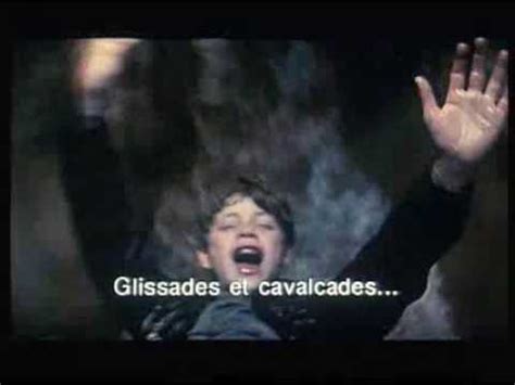 Has Kerri Green Ever Been Nude Free Kerri Green Nude Pics Kerri Green Naked