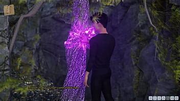 Académie de la luxure XVIDEOS