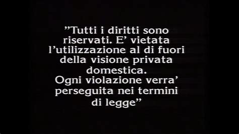 Femmine Full Movie Free HD Porn Video C7 XHamster