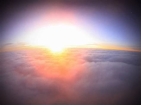 Погоня за метеором | ближний космос