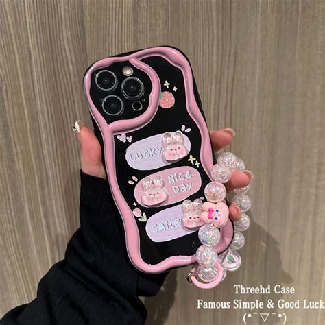 Casing For ITEL A RAM P PAM A S S RS Infinix Smart Hot I I I Tecno Spark