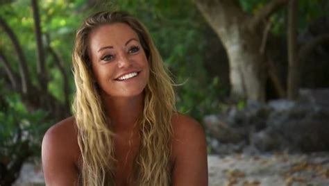 Inge De Bruijn Naked 20 Pics Video TheFappening