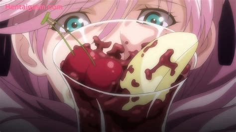 NEW HENTAI Sleepless A Midsummer Nights Dream 2