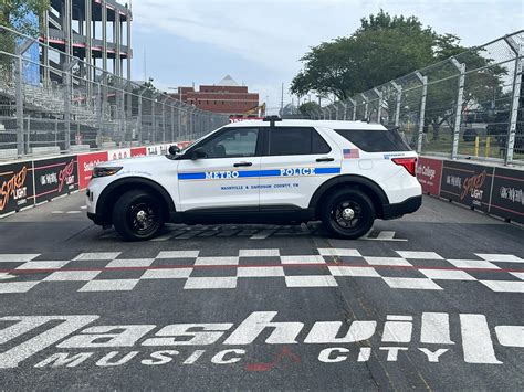 Davidson county arrests data shows a significant shift this month 38