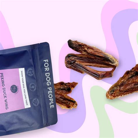 2023_K9_Katering_In-Feed_Posts_1200x1200.jpg?v=1719883963