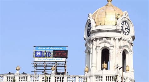 Weather Celsius Tops Snapshots Of Kolkata In The Grip Of Heat