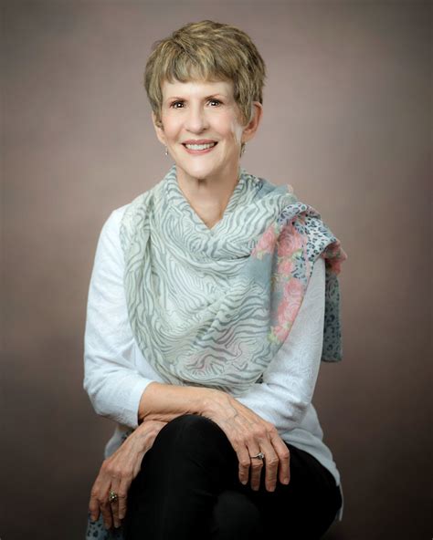 susan adams phillips 6