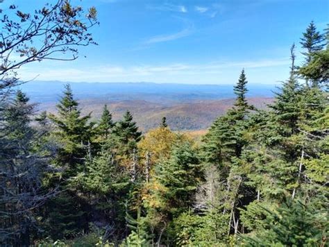 Gay Outdoors Premier Gay And Gay Friendly Men S Outdoor Recreation Club In New England