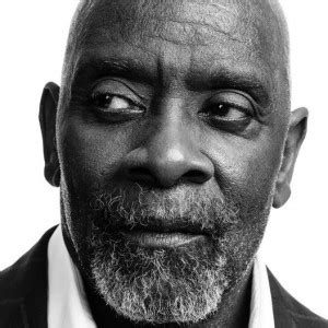 Chris Gardner biography ,personal life , married , divorce , children