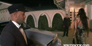 Private Busty Babe Lisa Sparkle Gets Ass Dicked By Rock Rough Studs Lisa Sommer