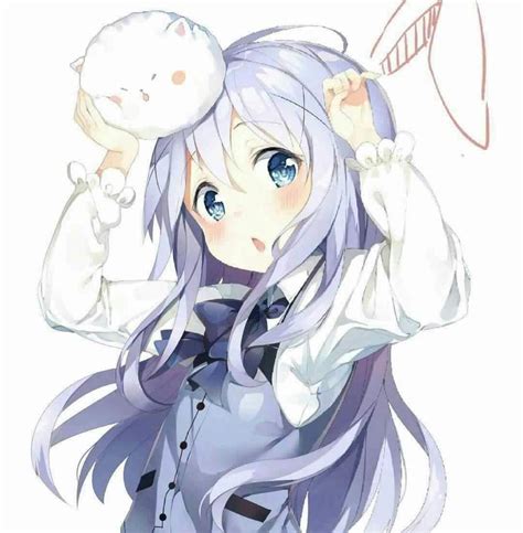 صور انمي بنات 3 امبراطورية الأنمي Amino