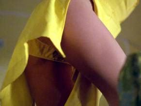 PACIFIC BANANA NUDE SCENES AZNude