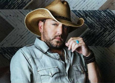 jason aldean ex wife net worth
