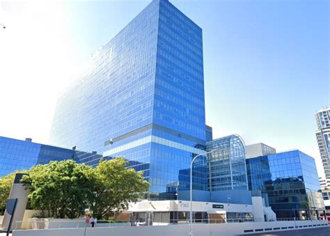 work  floor space ratio   gross floor area survey