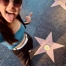 Try Channel Girls Nude OnlyFans Leaks Fapopedia