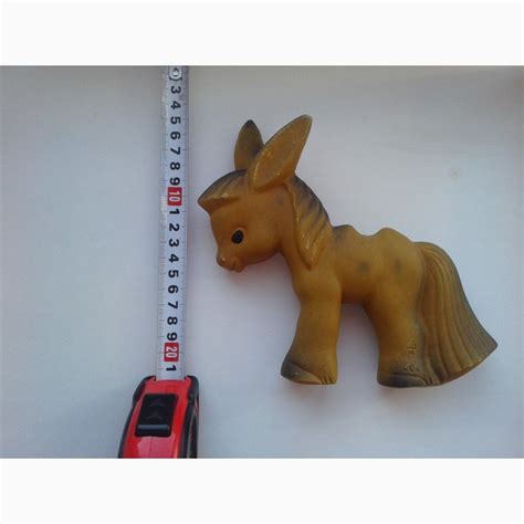 Продам резиновые игрушки - Советские, купить резиновые игрушки ...