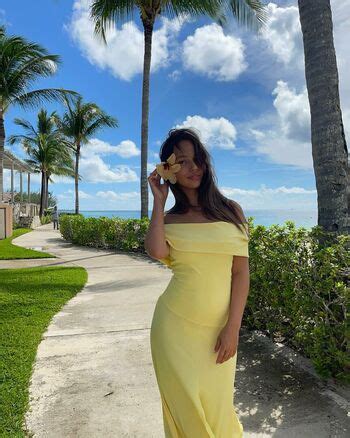 Fiona Barron Fiona Bl Nude OnlyFans The Fappening Plus