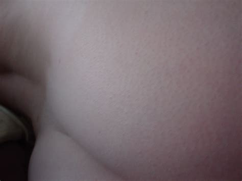 Homemade Gallery IMG Porn Pic