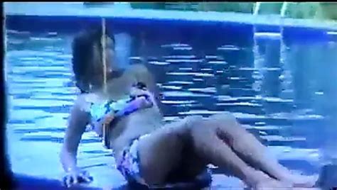 Bangladeshi Hot Gorom Masala Song Softcore Porn Xhamster