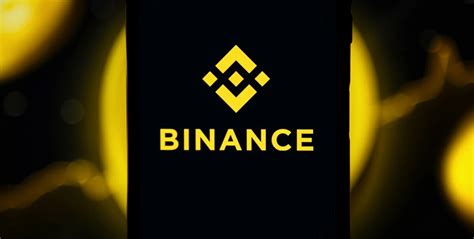 Binance And Mastercard Launch Crypto Prepaid Card In Argentina Rapid Meta