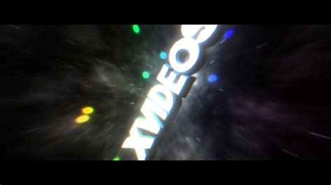 Intro O Nome Xvideos Youtube