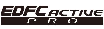 edfc active pro