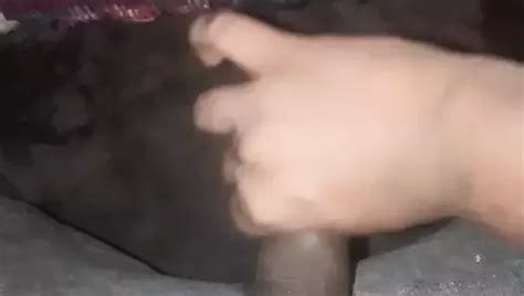 Full Load Kala Lund Rajasthan Hot Guy 21 Nude Pics XHamster