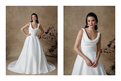 Bridal Trends Inspired by Sofia Richie's Iconic Wedding, August 10