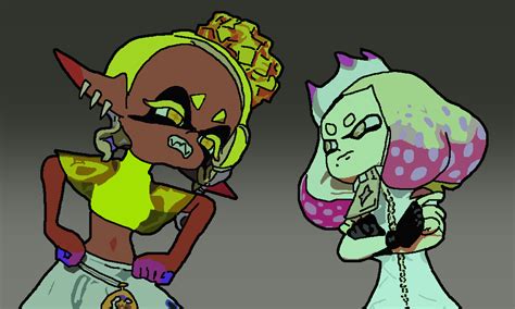 So How Are We Feeling After That Concert Rsplatoon