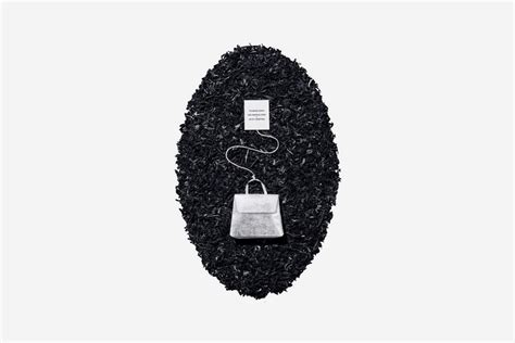 Teabag collection for hälssen & Lyon – Ayzit Bostan