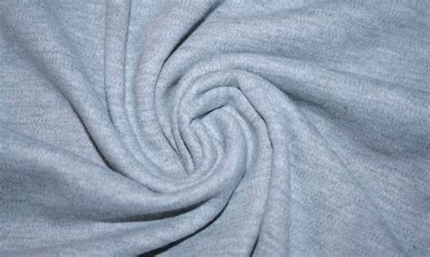 Ткани. Хлопок, лен, шелк и другие натуральные ткани