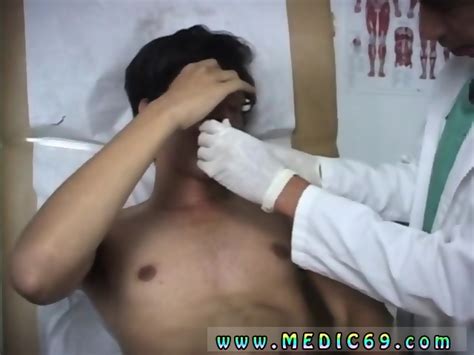 Gay Doctors Twink Enemas My Bone Was Rock Hard And I Knew That He Was Going To Want To