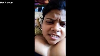 Big Tits Indian Aunty Fucked By Lover BBW Porn XHamster