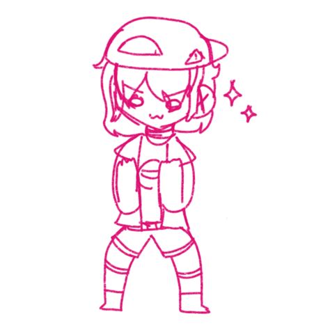 m i l l y B) | Fandom