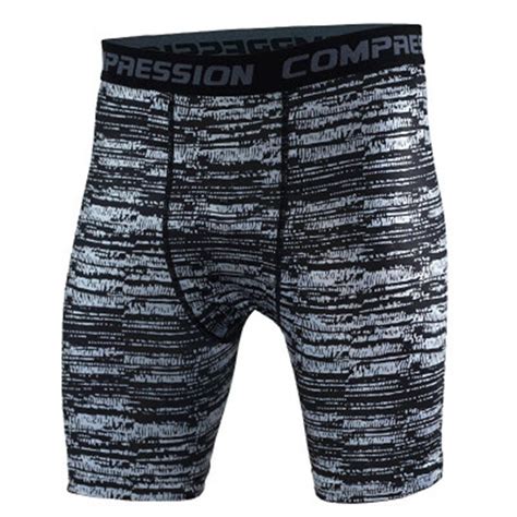 Мужское термобелье кальсоны мужские фитнес термобелье мужские брюки для ...