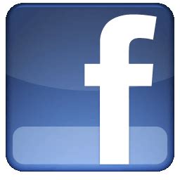 agata  el hombre tranquilo el fb infantiliza ii