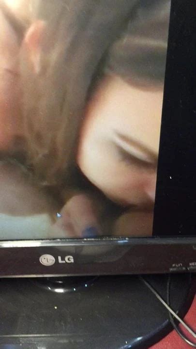 Cumslut Vera Covered With Cum Pee English Gay Man Porn XHamster