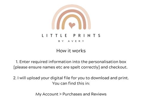 Sage Green Hot Air Balloon Baby Shower Invitation Unisex Digital Baby Shower Invites Printable