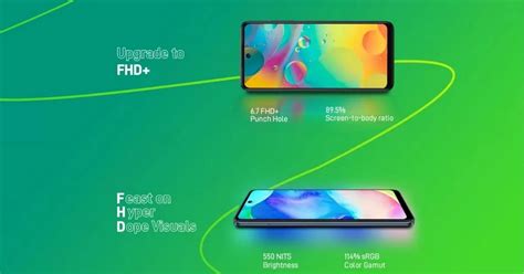 Infinix Hot Launched In India For Rs Digital Web Review