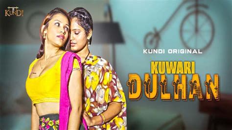 Kuwari Dulhan Sex Pictures Pass