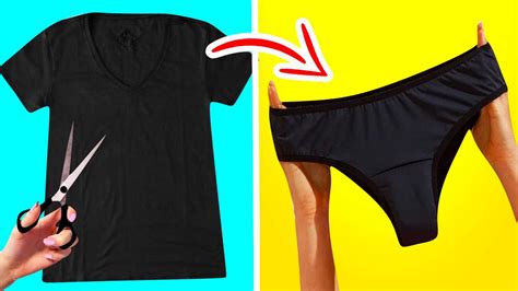 Faça Você mesmo sua Lingerie Como Fazer Peças íntimas Fácil em Casa YouTube