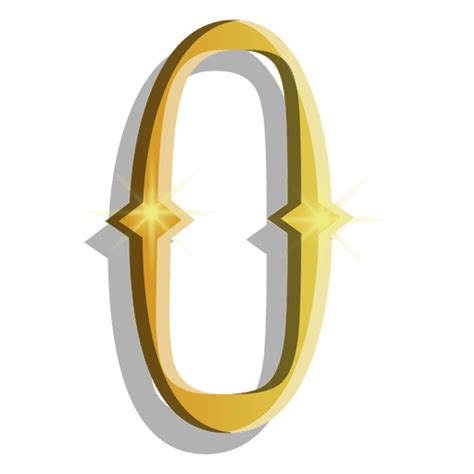 gold figure  symbol png svg design   shirts