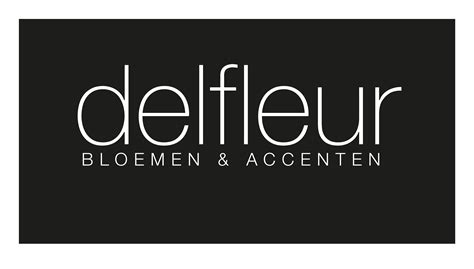 Home - Bloemen & Accenten