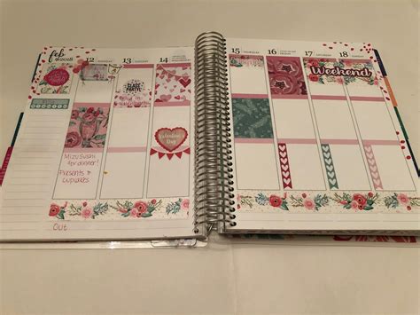 15 Ways To Be Your Most Productive Self - Mommy Above All