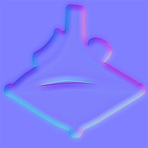 Bikini Bottom Model TurboSquid 1863838