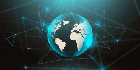 synthesis quotes  inspire  aspiring synthesizers sloww