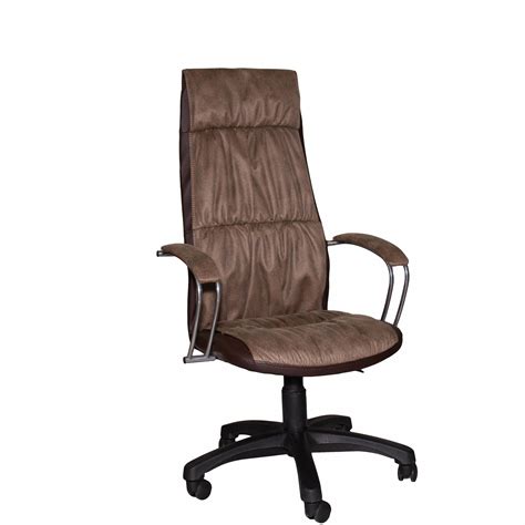 Кресла компьютерные в Челябинске купить по недорогой цене