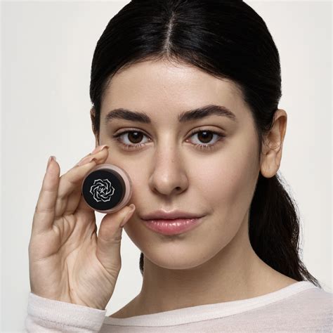 Кремовая новинка в КМ: Cream Concealer | KM Cosmetics