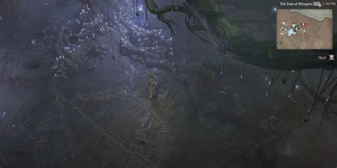 diablo   burden  family walkthrough