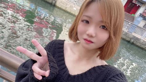 Reina Bonus Japanese Real Porn Video Clips Sale